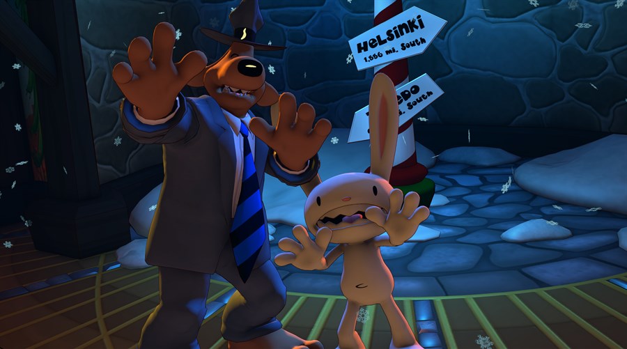 Full Size Image