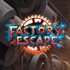 Factory Escape