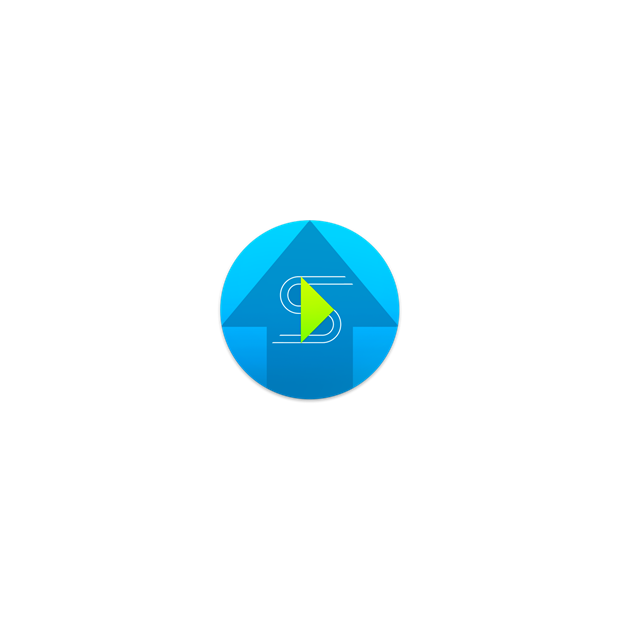 StudioCDN Desktop Uploader