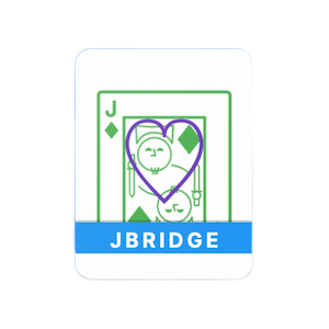 JBridge