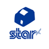 StarIO SDK