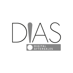 D!AS - Digital After Sales