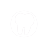 DentiOne