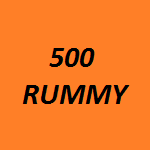 500 Rummy