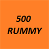 500 Rummy