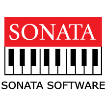 Sonata Health and Life Sciences Data Interoperability Using FHIR: 12-Wk POC image