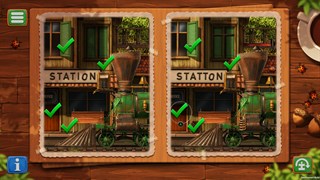 Montgomery Fox And The Case Of The Diamond Necklace (Xbox) screenshot 3