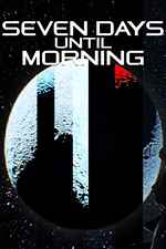 Poster de 9P26TM65GTF3