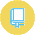 AIMark - AI bookmarks
