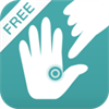 Acupressure Against Back Pain.