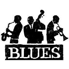 Blues Radio Player - Free download and install on Windows | Microsoft Store