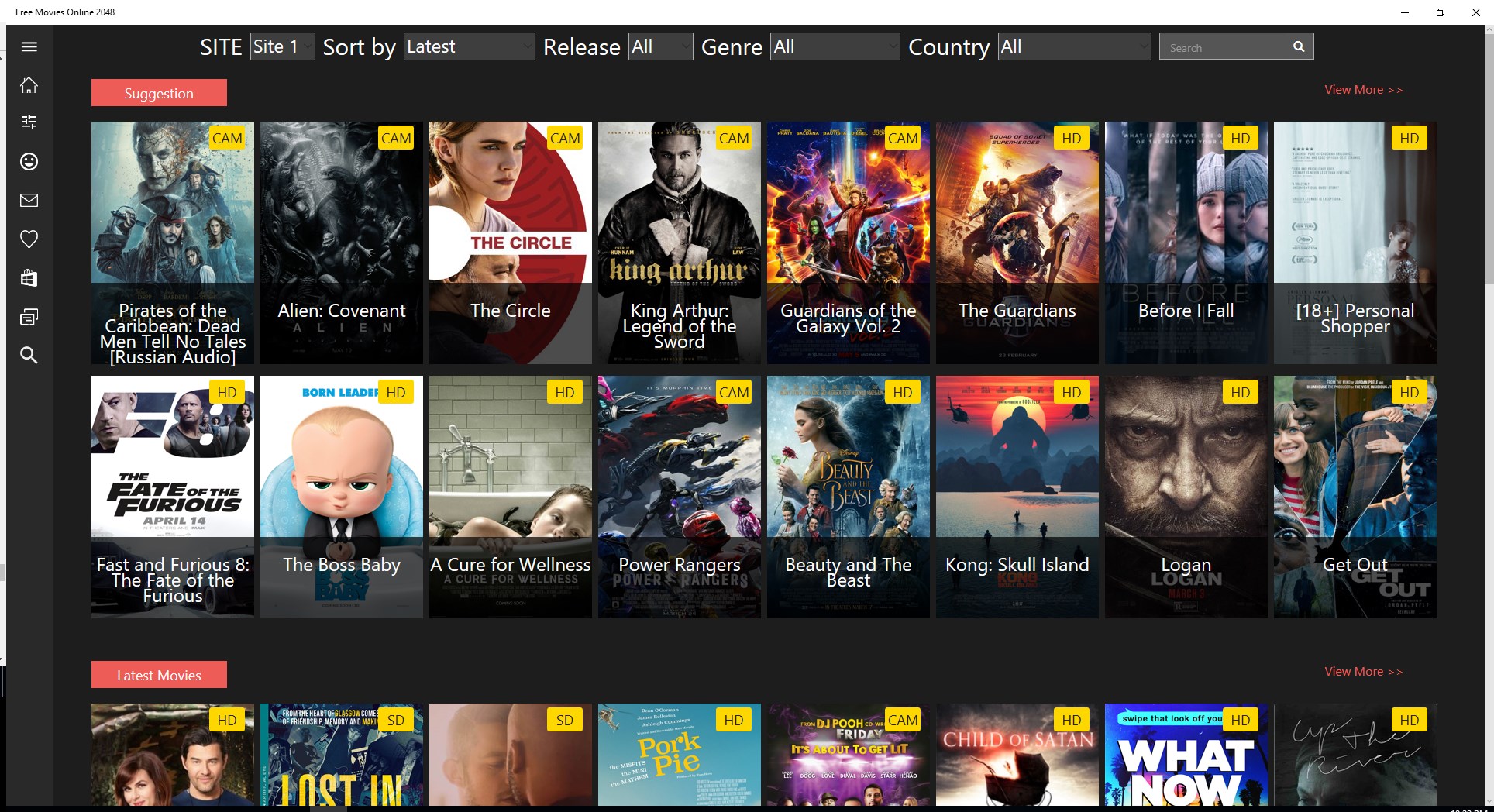 Проги для смарт тв андроид. Тв каналы. Андроид тв 11. Zona приложение фото. Андроид тв каналы.