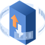 UDS Migration Calculator icon