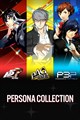 Коллекция Persona