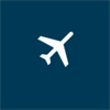 Flights Norway