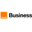 Microsoft 365 - Operator Connect - Proof of Concept icon