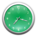 Online Alarm Clock icon