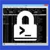 Admin Shell