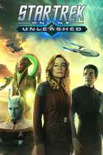 Poster de C3LF9PCRP9RP