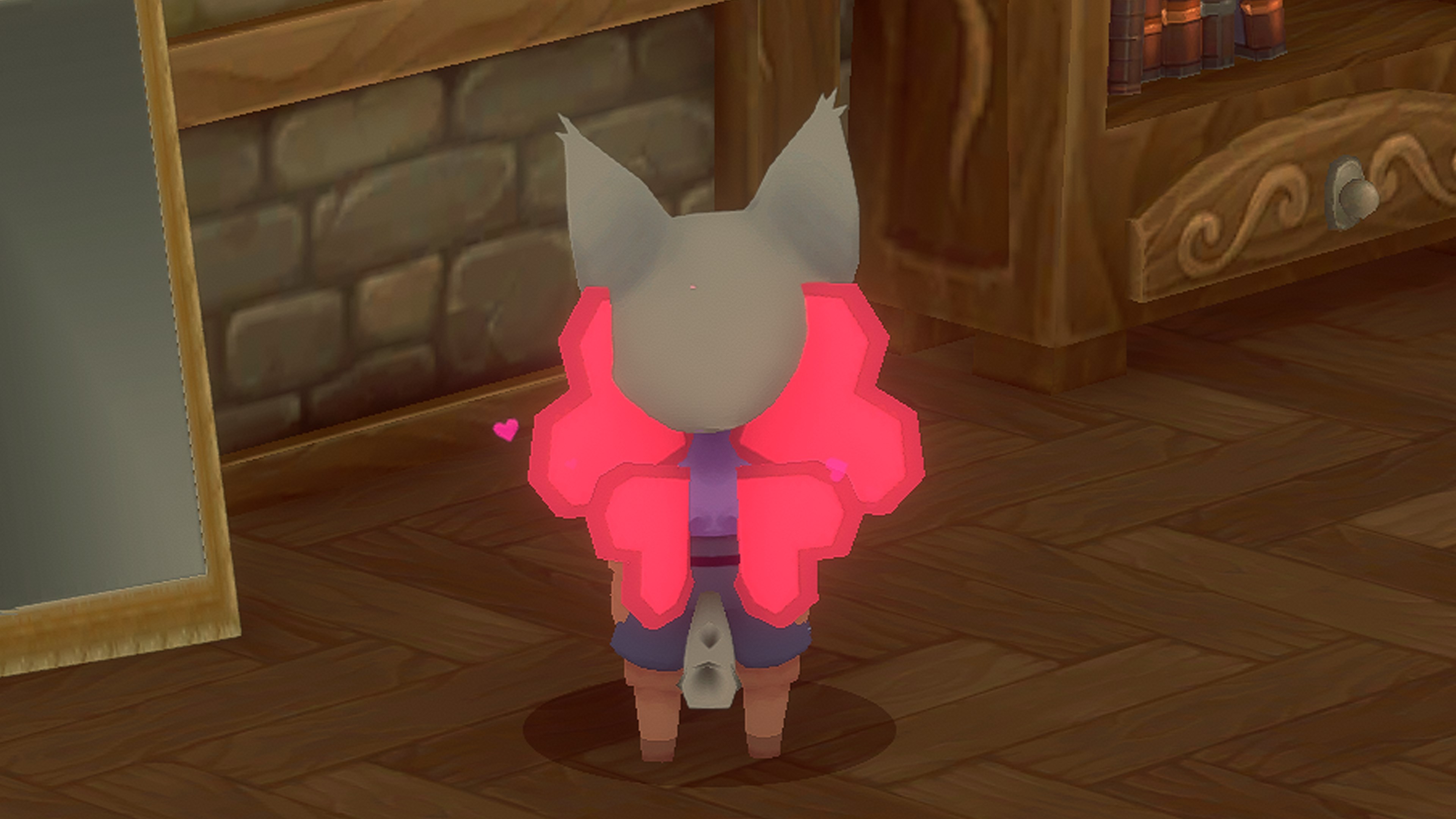 Pink Wings | Xbox | Chiave | Privato