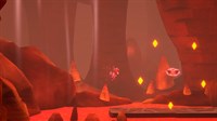 screenshot6