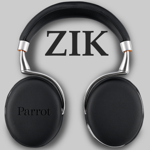 Zik Manager