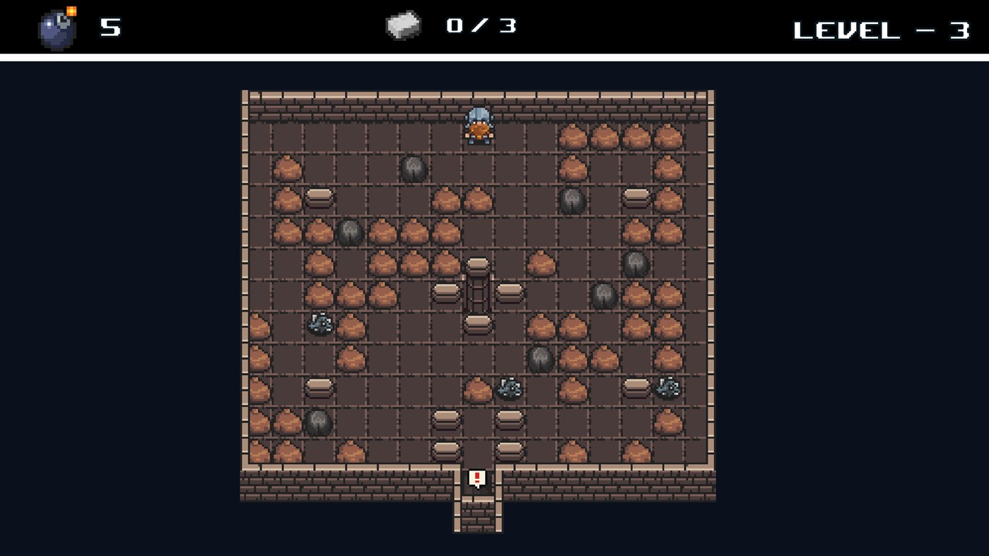 #4. Boomerforge Pack (Xbox) By: Synnergy Circle Games