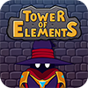 Tower оf Elements