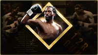 Undisputed - Championship Edition