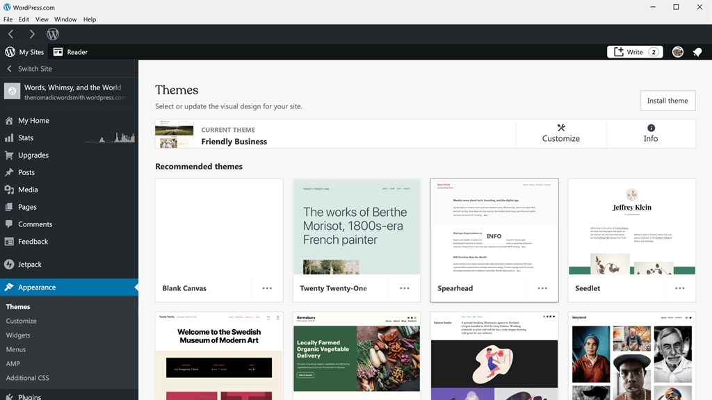 WordPress.com_5