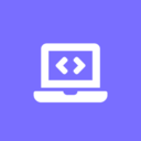 QuickCode - Free Online Programming Courses icon