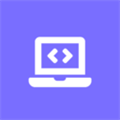 QuickCode - Free Online Programming Courses