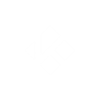 Remote for Kodi
