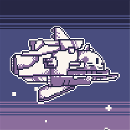 Aperçu Super Astro Cat 1 + 2 Bundle