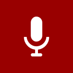 Audio Recorder