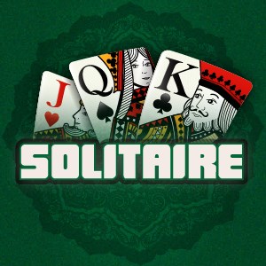 Solitaire
