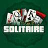 Solitaire