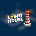 Light house