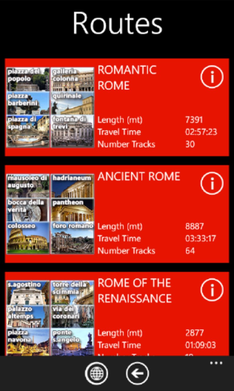 Get Palmipedo Free Microsoft Store