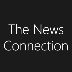 The News Connection