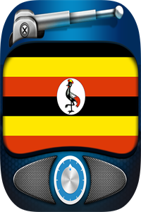 Radio Uganda – Radio Uganda FM & AM: Listen Live Ugandan Radio Stations Online + Music and Talk Stations