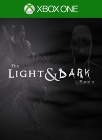 Light & Dark Bundle