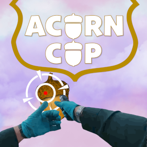 Acorn Cop