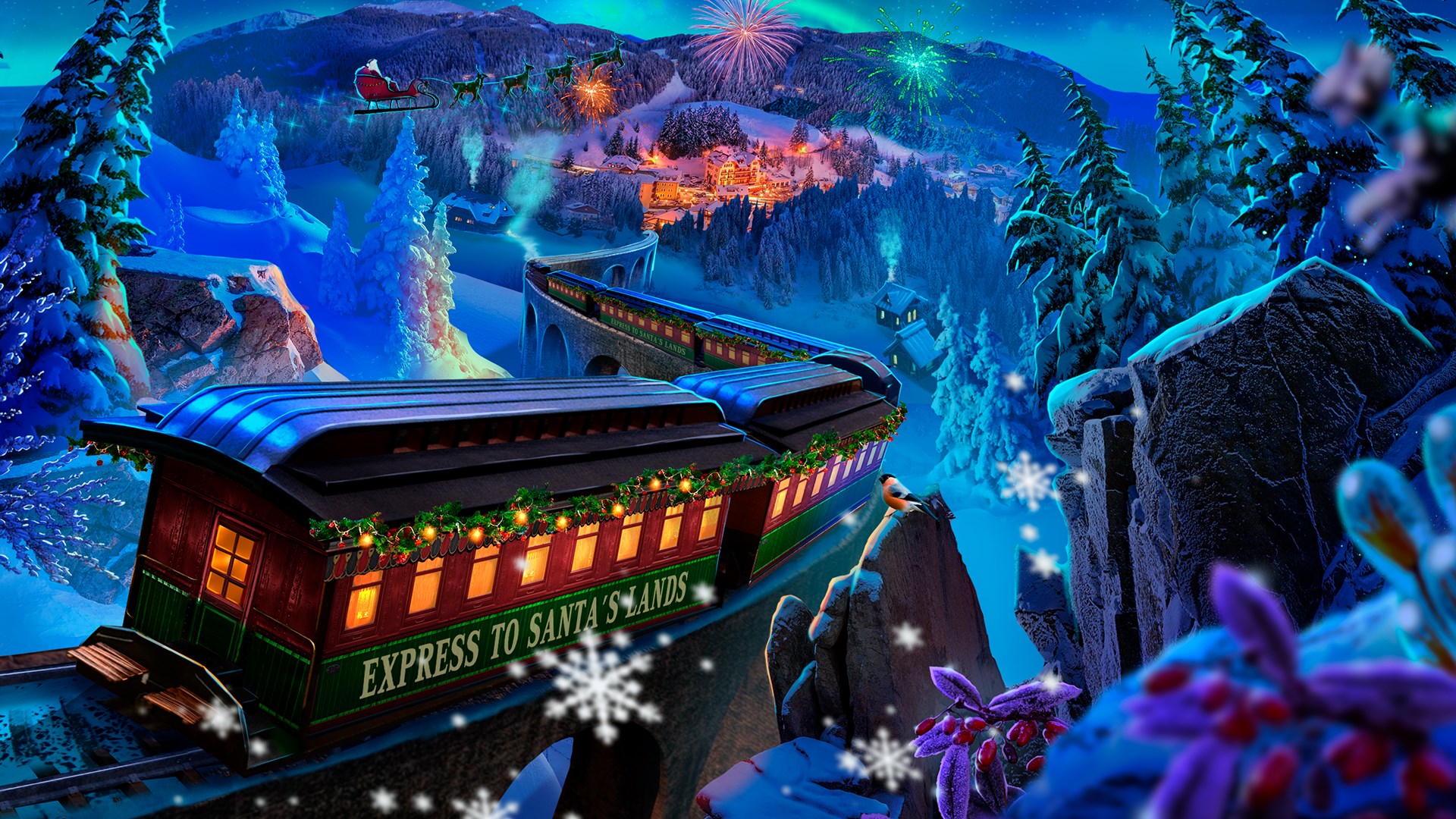 Find the best computers for TCS:GT