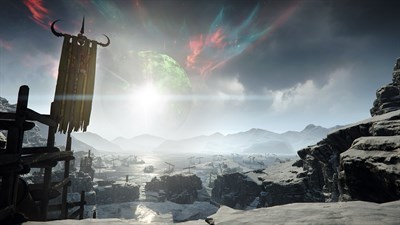 Warhammer: Vermintide 2 - Ultimate Edition — скриншот 3