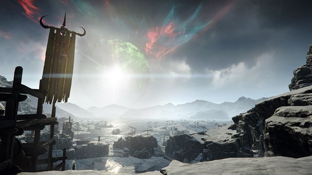Warhammer: Vermintide 2 - Premium Edition screenshot 2