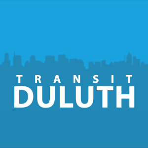 Transit Duluth