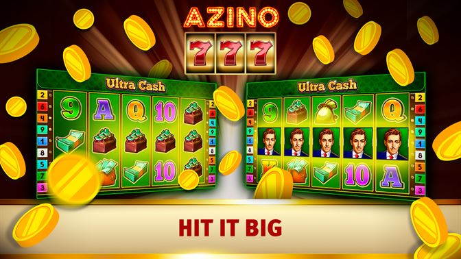 Azino win джекпот казино онлайн зеркало