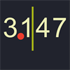 Decimal Rounding