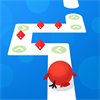 Tap Tap Dash 2